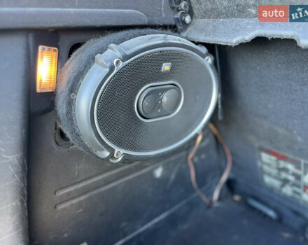 Хендай Гетц 2008 у Каменце-Подольском на Automoto.ua Сірий Хендай Гетц, об'ємом двигуна 1.4 л та пробігом 188 тис. км за 4900 $, фото 13 на Automoto.ua