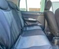 Хендай Гетц 2008 в Николаеве на Automoto.ua Серый Хендай Гетц, объемом двигателя 1.4 л и пробегом 186 тыс. км за 4200 $, фото 9 на Automoto.ua