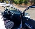 Хендай Гетц 2008 в Белгород-Днестровском на Automoto.ua Серый Хендай Гетц, объемом двигателя 1.4 л и пробегом 160 тыс. км за 4800 $, фото 5 на Automoto.ua