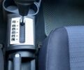 Сірий Хендай Гетц, об'ємом двигуна 1.4 л та пробігом 134 тис. км за 5999 $, фото 22 на Automoto.ua
