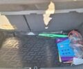 Серый Хендай Гетц, объемом двигателя 1.4 л и пробегом 124 тыс. км за 5800 $, фото 12 на Automoto.ua