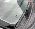 Сірий Хендай Гетц, об'ємом двигуна 1.4 л та пробігом 65 тис. км за 6900 $, фото 18 на Automoto.ua