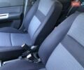 Сірий Хендай Гетц, об'ємом двигуна 1.4 л та пробігом 134 тис. км за 5999 $, фото 19 на Automoto.ua