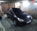 Сірий Хендай Гетц, об'ємом двигуна 1.6 л та пробігом 295 тис. км за 5000 $, фото 1 на Automoto.ua