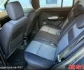 Серый Хендай Гетц, объемом двигателя 1.4 л и пробегом 240 тыс. км за 5150 $, фото 6 на Automoto.ua