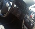 Серый Хендай Гетц, объемом двигателя 1.4 л и пробегом 166 тыс. км за 5500 $, фото 9 на Automoto.ua
