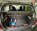 Сірий Хендай Гетц, об'ємом двигуна 1.4 л та пробігом 189 тис. км за 3100 $, фото 8 на Automoto.ua