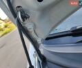 Сірий Хендай Гетц, об'ємом двигуна 1.4 л та пробігом 138 тис. км за 5500 $, фото 15 на Automoto.ua