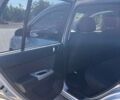 Серый Хендай Гетц, объемом двигателя 1.4 л и пробегом 207 тыс. км за 3800 $, фото 15 на Automoto.ua