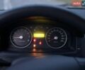 Серый Хендай Гетц, объемом двигателя 1.4 л и пробегом 175 тыс. км за 6350 $, фото 33 на Automoto.ua