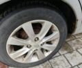 Серый Хендай Гетц, объемом двигателя 1.4 л и пробегом 204 тыс. км за 3900 $, фото 5 на Automoto.ua