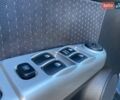 Серый Хендай Гетц, объемом двигателя 1.4 л и пробегом 186 тыс. км за 4200 $, фото 6 на Automoto.ua
