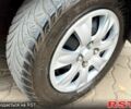 Хендай Гетц 2008 в Кривом Роге на Automoto.ua Серый Хендай Гетц, объемом двигателя 1.4 л и пробегом 61 тыс. км за 6050 $, фото 4 на Automoto.ua