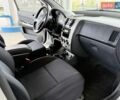 Сірий Хендай Гетц, об'ємом двигуна 1.4 л та пробігом 230 тис. км за 4500 $, фото 19 на Automoto.ua