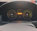 Серый Хендай Гетц, объемом двигателя 1.4 л и пробегом 271 тыс. км за 3100 $, фото 9 на Automoto.ua