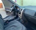 Хендай Гетц 2008 в Николаеве на Automoto.ua Серый Хендай Гетц, объемом двигателя 1.4 л и пробегом 186 тыс. км за 4200 $, фото 8 на Automoto.ua