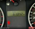 Хендай Гетц 2008 в Кривом Роге на Automoto.ua Серый Хендай Гетц, объемом двигателя 1.4 л и пробегом 61 тыс. км за 6050 $, фото 8 на Automoto.ua