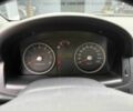 Серый Хендай Гетц, объемом двигателя 1.4 л и пробегом 210 тыс. км за 5600 $, фото 17 на Automoto.ua