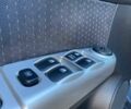 Хендай Гетц 2008 в Николаеве на Automoto.ua Серый Хендай Гетц, объемом двигателя 1.4 л и пробегом 186 тыс. км за 4200 $, фото 6 на Automoto.ua