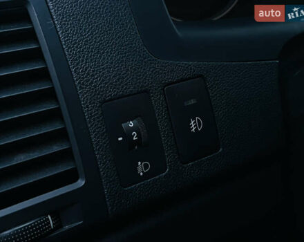 Серый Хендай Гетц, объемом двигателя 1.4 л и пробегом 119 тыс. км за 4800 $, фото 21 на Automoto.ua