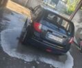 Сірий Хендай Гетц, об'ємом двигуна 1.6 л та пробігом 225 тис. км за 4437 $, фото 1 на Automoto.ua