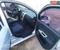 Серый Хендай Гетц, объемом двигателя 1.6 л и пробегом 168 тыс. км за 6200 $, фото 17 на Automoto.ua