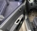 Серый Хендай Гетц, объемом двигателя 1.4 л и пробегом 300 тыс. км за 2600 $, фото 4 на Automoto.ua