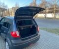 Хендай Гетц 2008 в Николаеве на Automoto.ua Серый Хендай Гетц, объемом двигателя 1.4 л и пробегом 186 тыс. км за 4200 $, фото 10 на Automoto.ua