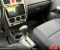 Хендай Гетц 2008 в Кривом Роге на Automoto.ua Серый Хендай Гетц, объемом двигателя 1.4 л и пробегом 61 тыс. км за 6050 $, фото 9 на Automoto.ua
