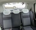 Сірий Хендай Гетц, об'ємом двигуна 1.4 л та пробігом 136 тис. км за 5556 $, фото 11 на Automoto.ua