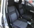 Сірий Хендай Гетц, об'ємом двигуна 1.4 л та пробігом 134 тис. км за 5999 $, фото 39 на Automoto.ua