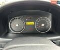 Серый Хендай Гетц, объемом двигателя 1.4 л и пробегом 116 тыс. км за 5300 $, фото 29 на Automoto.ua