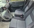 Сірий Хендай Гетц, об'ємом двигуна 1.5 л та пробігом 265 тис. км за 4010 $, фото 14 на Automoto.ua