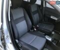 Серый Хендай Гетц, объемом двигателя 1.4 л и пробегом 124 тыс. км за 5990 $, фото 26 на Automoto.ua