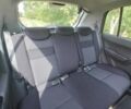 Серый Хендай Гетц, объемом двигателя 1.4 л и пробегом 120 тыс. км за 6200 $, фото 1 на Automoto.ua