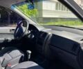 Сірий Хендай Гетц, об'ємом двигуна 1.4 л та пробігом 179 тис. км за 6000 $, фото 1 на Automoto.ua