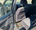 Сірий Хендай Гетц, об'ємом двигуна 1.4 л та пробігом 136 тис. км за 5500 $, фото 11 на Automoto.ua