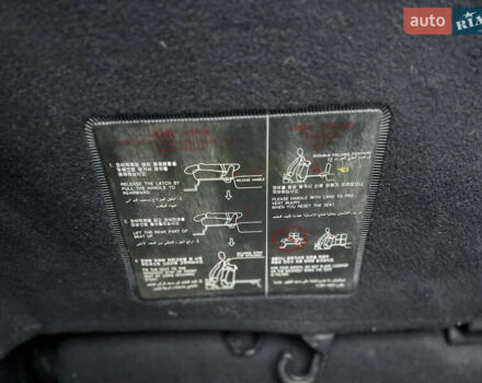 Серый Хендай Гетц, объемом двигателя 1.4 л и пробегом 137 тыс. км за 7299 $, фото 23 на Automoto.ua