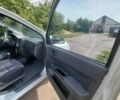 Серый Хендай Гетц, объемом двигателя 1.4 л и пробегом 120 тыс. км за 6200 $, фото 1 на Automoto.ua