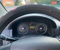 Сірий Хендай Гетц, об'ємом двигуна 1.4 л та пробігом 153 тис. км за 5200 $, фото 4 на Automoto.ua