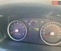 Сірий Хендай Гетц, об'ємом двигуна 1.4 л та пробігом 179 тис. км за 6000 $, фото 4 на Automoto.ua