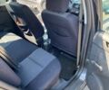 Сірий Хендай Гетц, об'ємом двигуна 1.4 л та пробігом 136 тис. км за 5500 $, фото 12 на Automoto.ua