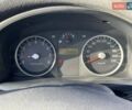 Сірий Хендай Гетц, об'ємом двигуна 1.6 л та пробігом 159 тис. км за 6900 $, фото 24 на Automoto.ua