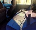 Сірий Хендай Гетц, об'ємом двигуна 1.4 л та пробігом 217 тис. км за 5000 $, фото 3 на Automoto.ua
