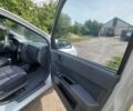 Сірий Хендай Гетц, об'ємом двигуна 1.4 л та пробігом 120 тис. км за 6200 $, фото 1 на Automoto.ua