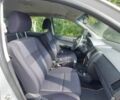 Сірий Хендай Гетц, об'ємом двигуна 1.4 л та пробігом 120 тис. км за 6200 $, фото 2 на Automoto.ua