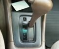 Серый Хендай Гетц, объемом двигателя 1.4 л и пробегом 190 тыс. км за 5800 $, фото 17 на Automoto.ua