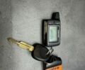 Серый Хендай Гетц, объемом двигателя 1.4 л и пробегом 102 тыс. км за 5200 $, фото 16 на Automoto.ua