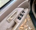 Серый Хендай Гетц, объемом двигателя 1.4 л и пробегом 190 тыс. км за 5800 $, фото 1 на Automoto.ua