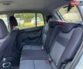 Серый Хендай Гетц, объемом двигателя 1.4 л и пробегом 87 тыс. км за 6700 $, фото 5 на Automoto.ua